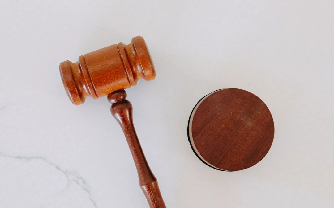 Email Marketing Compliance: Understanding CAN-SPAM
