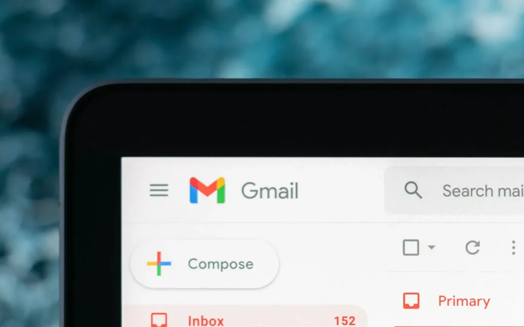 4 Ways Email Marketing Automation Grows Title Companies