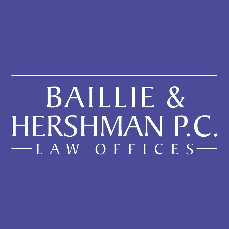 Baillie-and-Hershman
