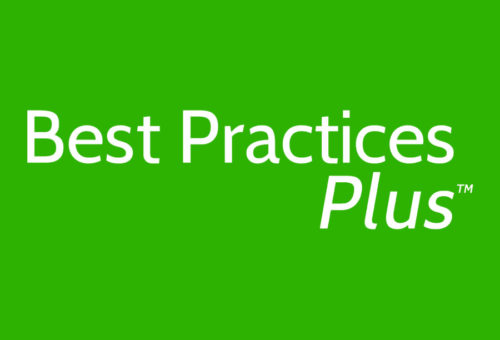 Best-Practices-Plug