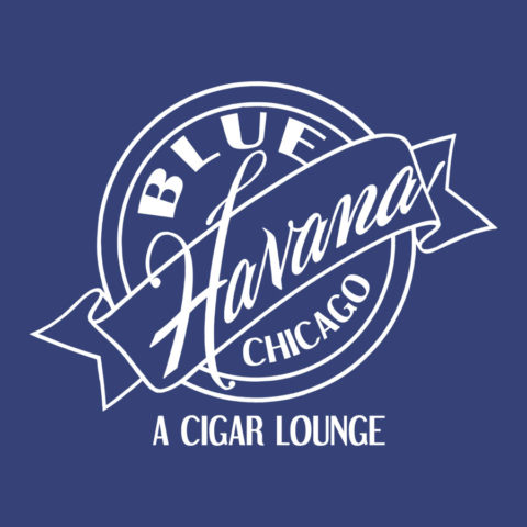 Blue-Havana-Chicago