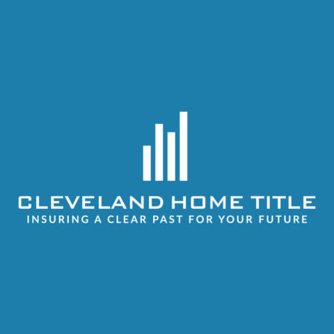 Cleveland-Home-Title