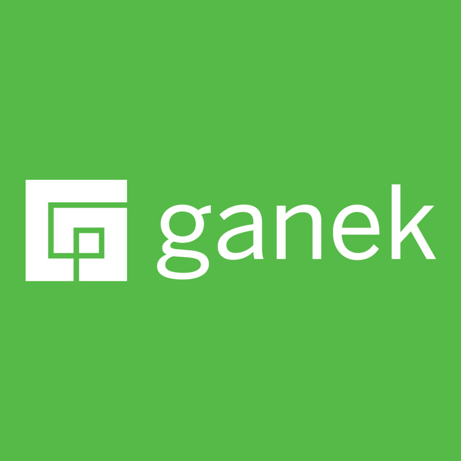 Ganek-PC