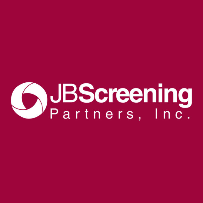 JB-Screening