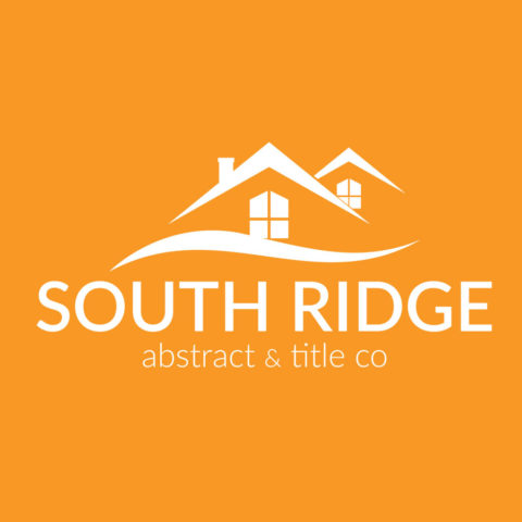 South-Ridge-Abstract