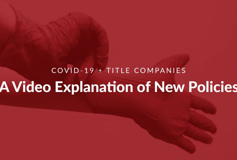 COVID-19-Explainer-Video-for-Title-Companies