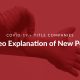 COVID-19-Explainer-Video-for-Title-Companies