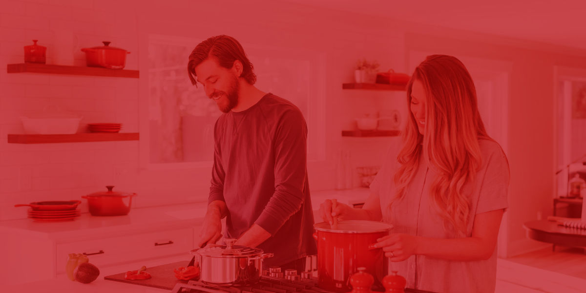 Facebook Ads Are Dead. What Comes Next for Title Insurance Companies?