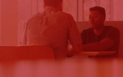 1.4 Billion People Will Be Reviewing Your Business on This New Review Platform