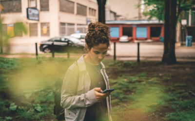 Let’s Talk About How Gen Z Will Talk to Your Title Company