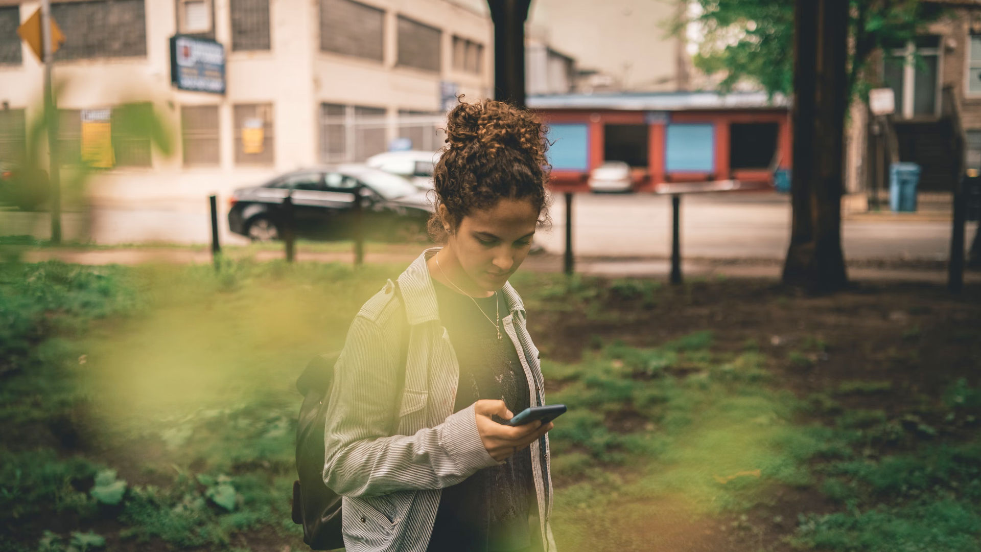 Let’s Talk About How Gen Z Will Talk to Your Title Company