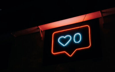 Responding to Negative Content on Social Media: How Should You Do It?