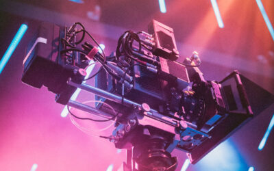 Introducing AI Video Production for Title Companies