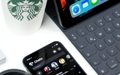 Chat Customer Service: The Benefits of On-Demand Solutions