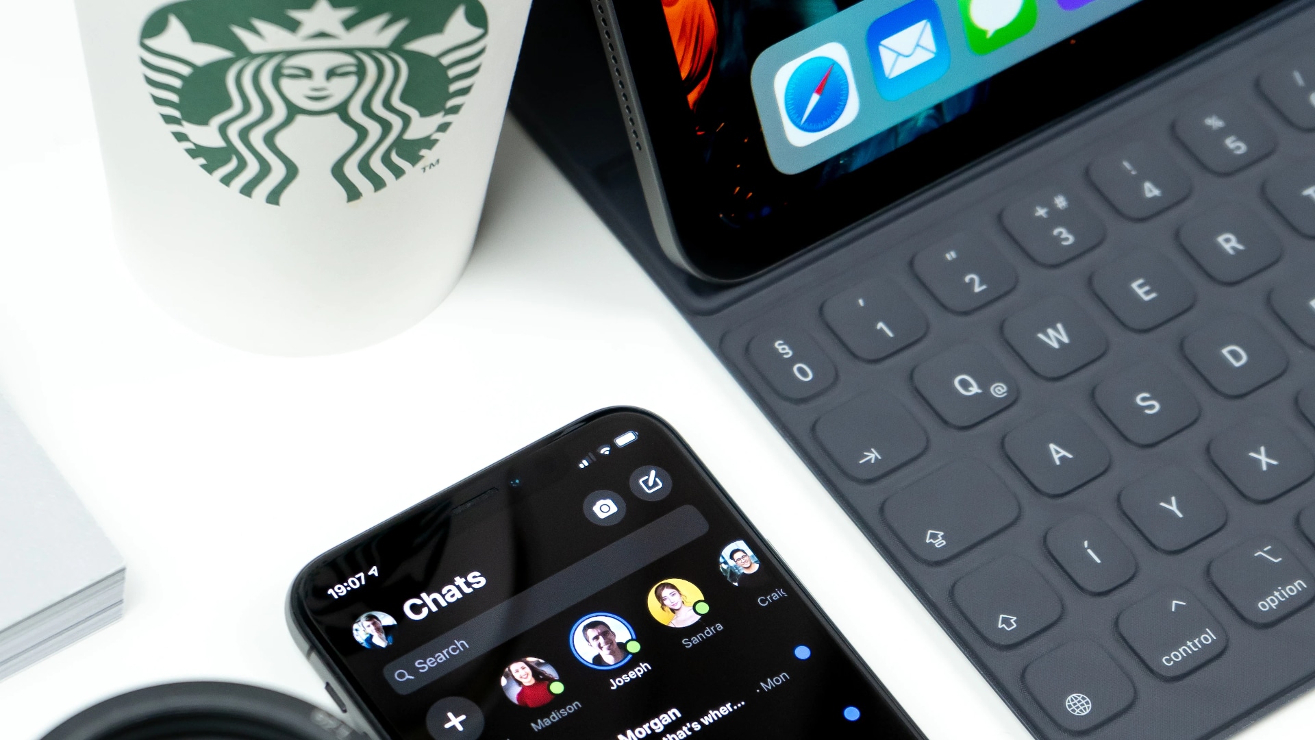 Chat Customer Service: The Benefits of On-Demand Solutions