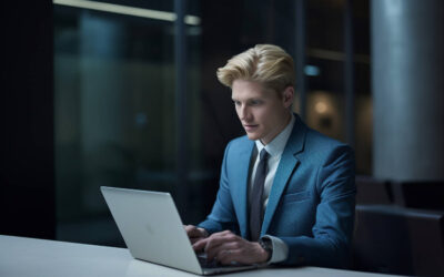Crafting Engaging Subject Lines: Strategies for Boosting Email Open Rates