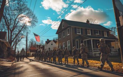 The Political Landscape of Title Insurance: 4 Easy Steps to Change the Narrative Today
