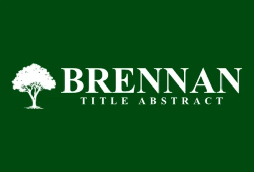 Brennan Title Abstract