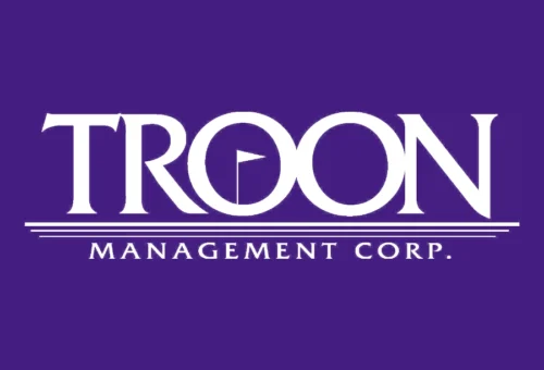 Troon Management
