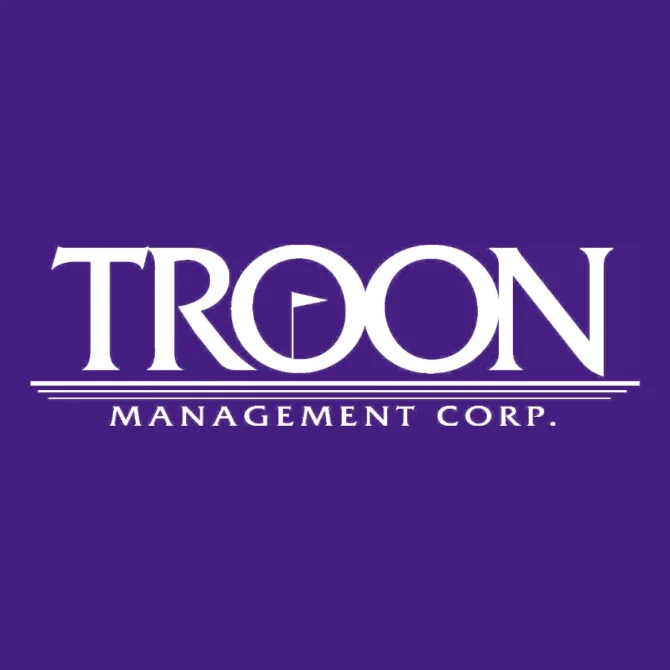 Troon Management