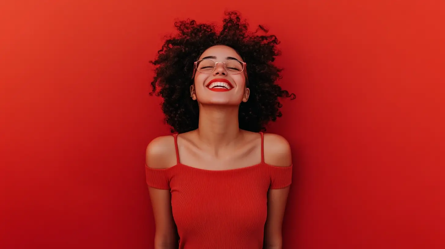 The Psychology of Trust in Branding: Building Genuine Connections that Last