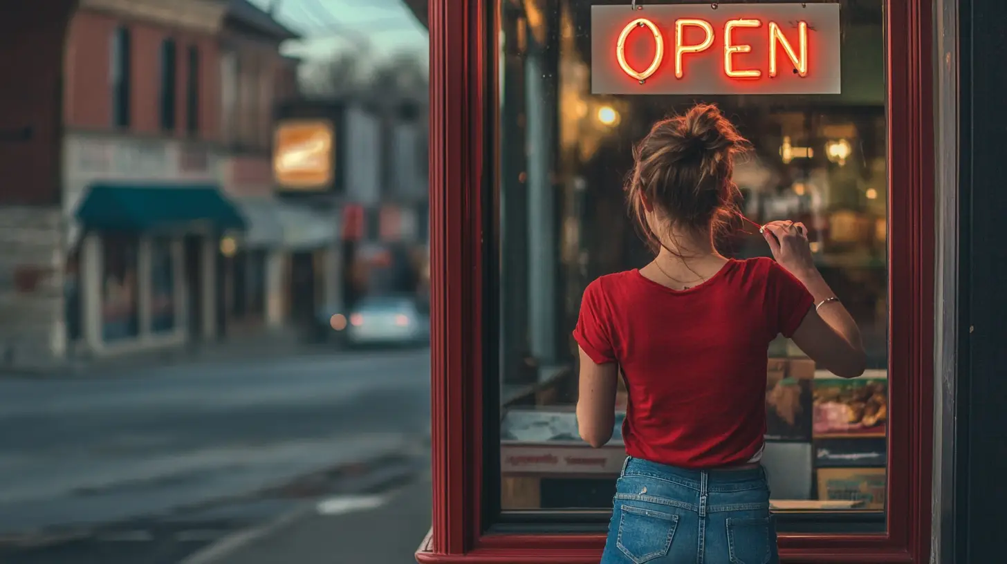 The State of Marketing in 2024: AI, Video, and the Rise of Authentic Connections
