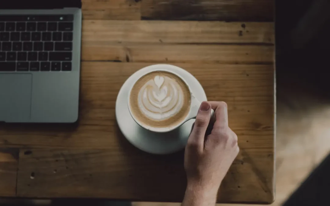 Branding Beyond Smiles: The Danger of a Shallow Customer Experience