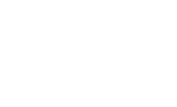 Ralston & Anthony Vertical Knockout Logo