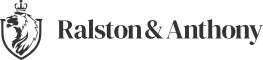 Ralston & Anthony