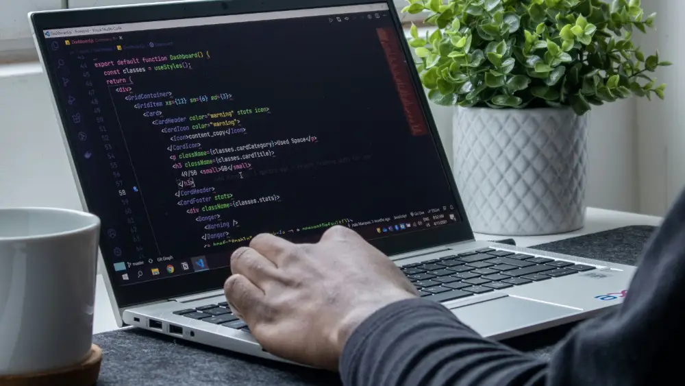 Best Practices for Law Firm Website Design and Development: A Guide Built for the Way Clients Search in 2026