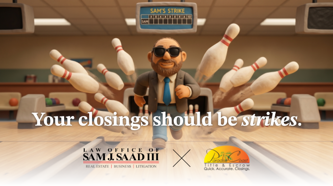 Claymation Sam Display Ad Example