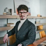 Christopher Skraba
