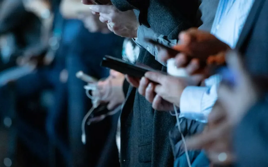 Is Law Firm Social Media Bar-Compliant?