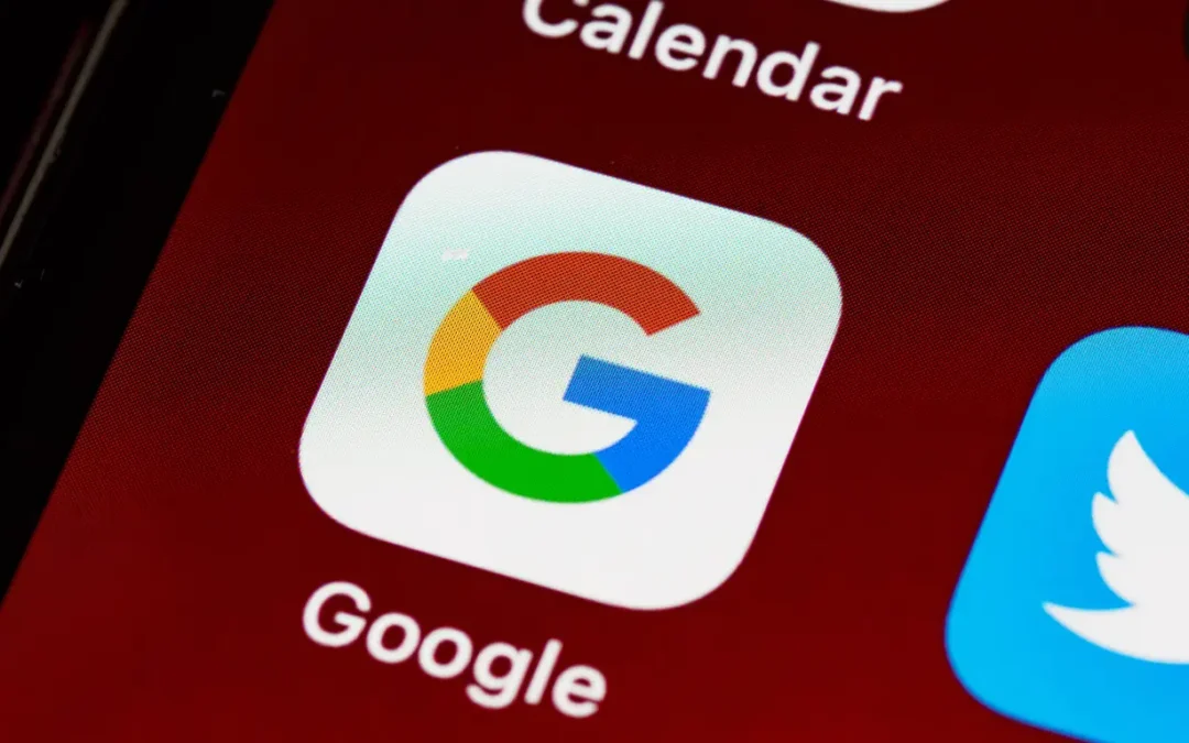 How Do You Get Cited by AI Search?