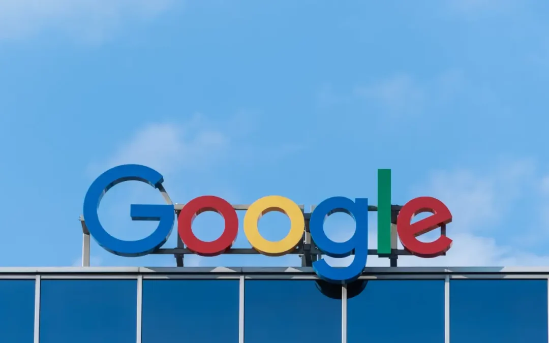 Why Don’t Title Companies Rank on Google?