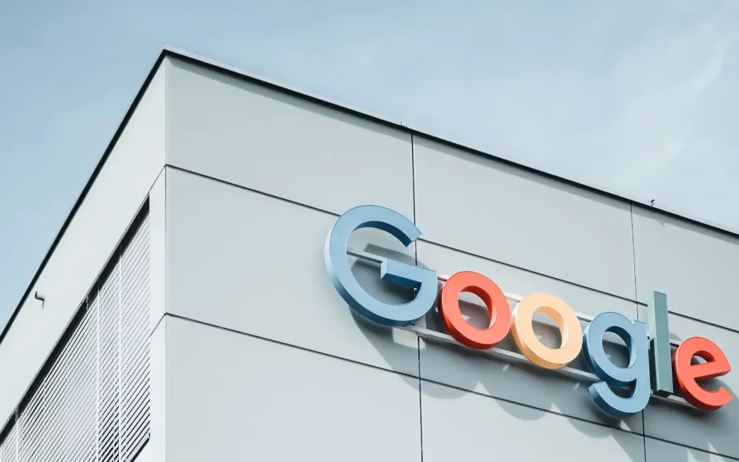 Do Law Firms Really Need SEO?