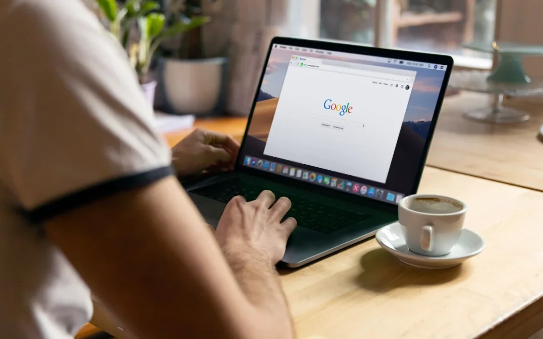 Do Title Companies Really Need SEO?