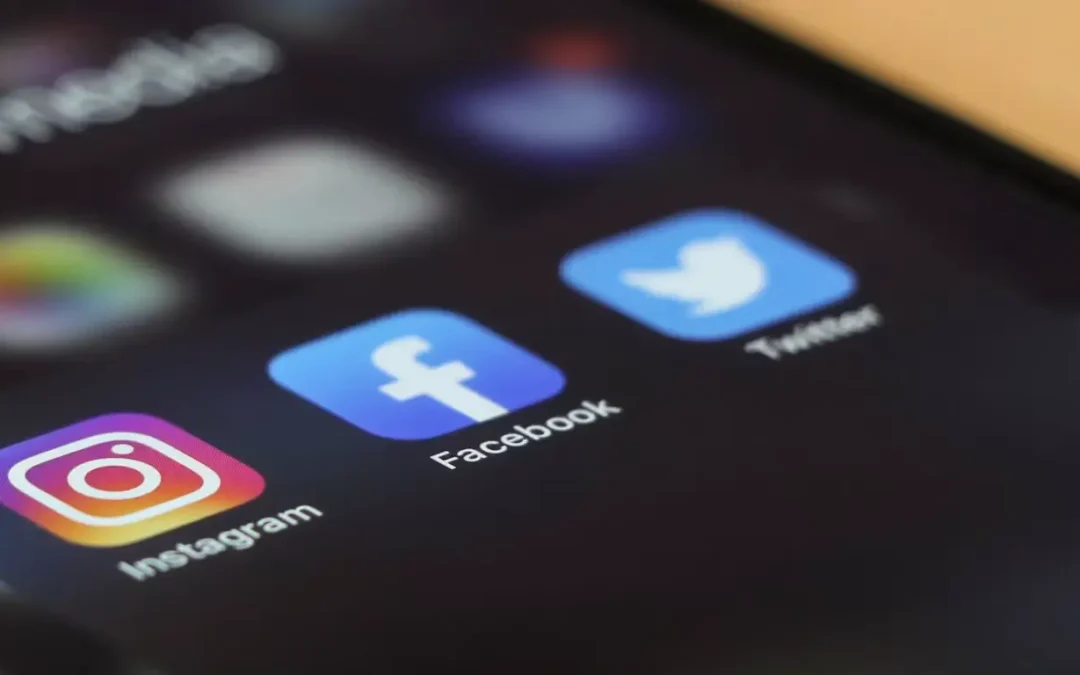 How Often Should a Title Company Post on Social Media?