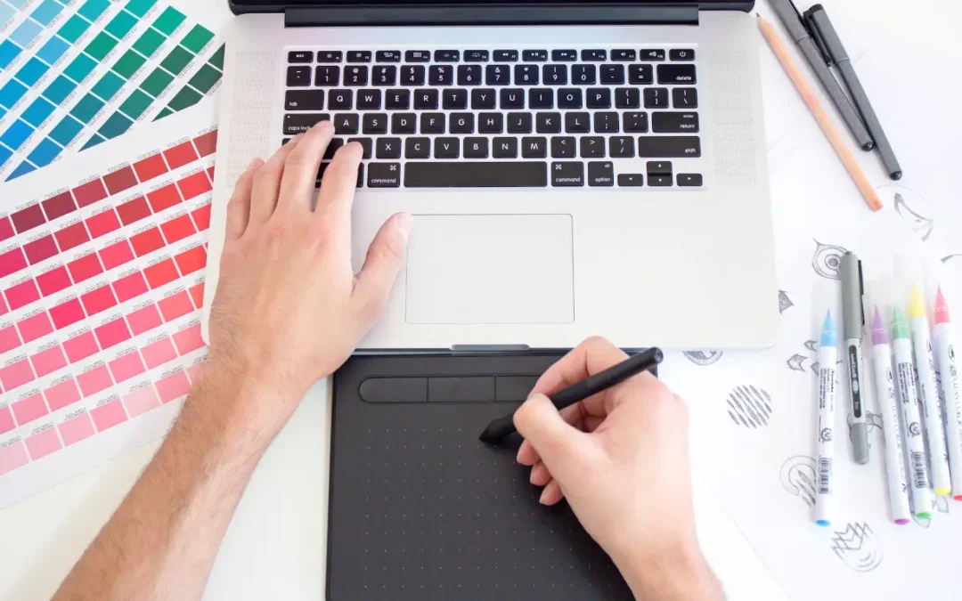 What Should a Law Firm Website Include?